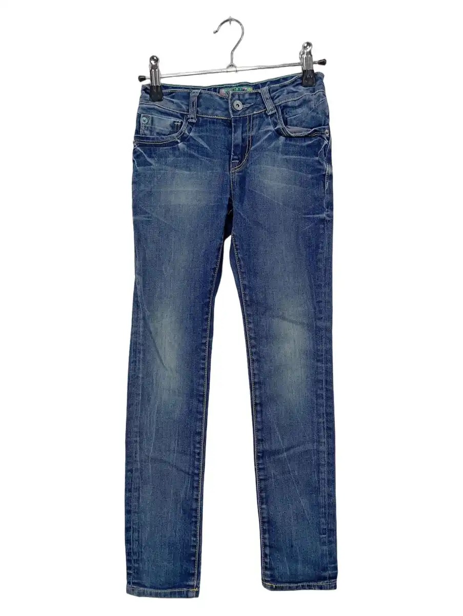VINGINO Jeans Bootcut Bild 1
