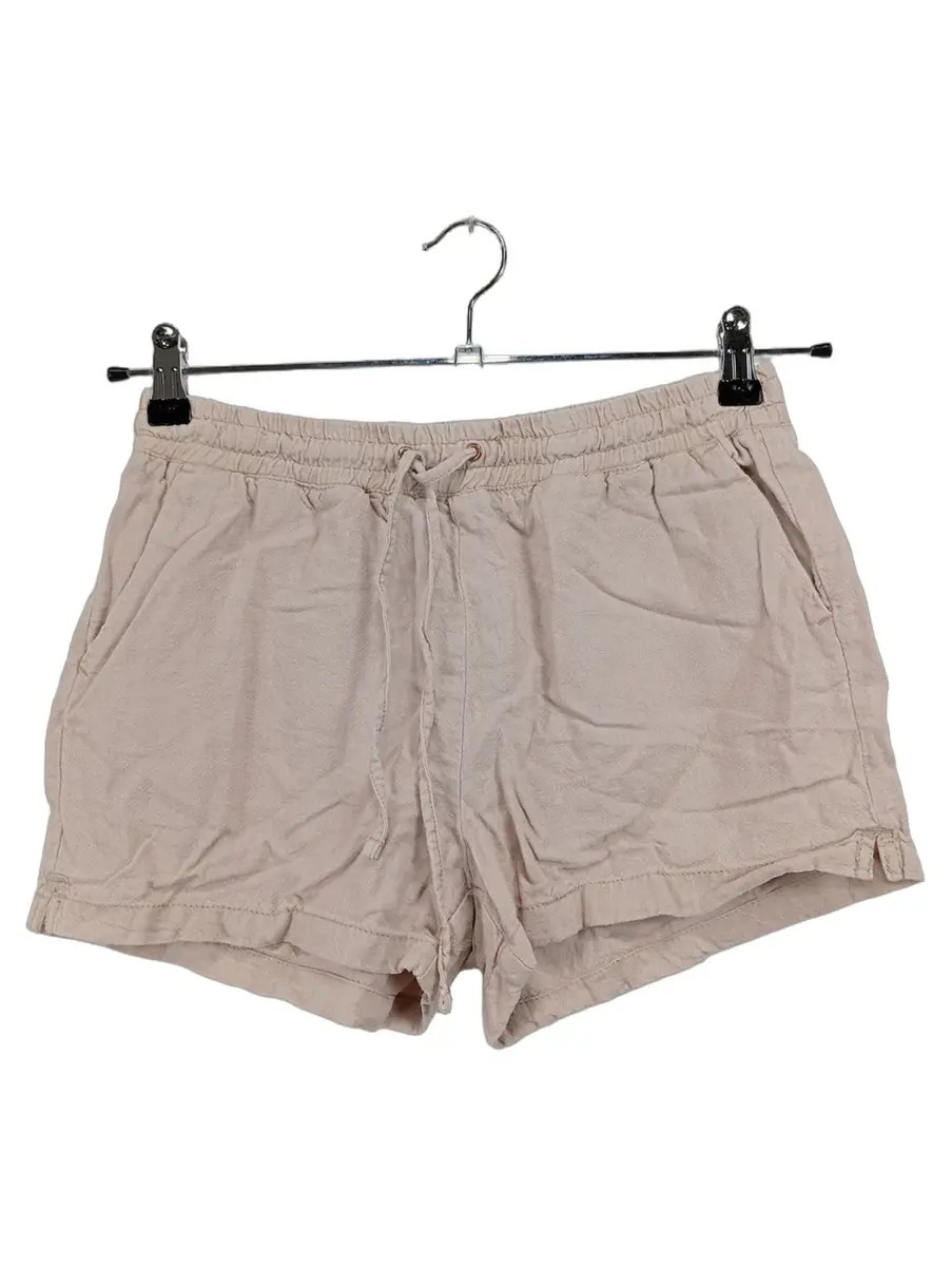 H&M Cargo Shorts Bild 1