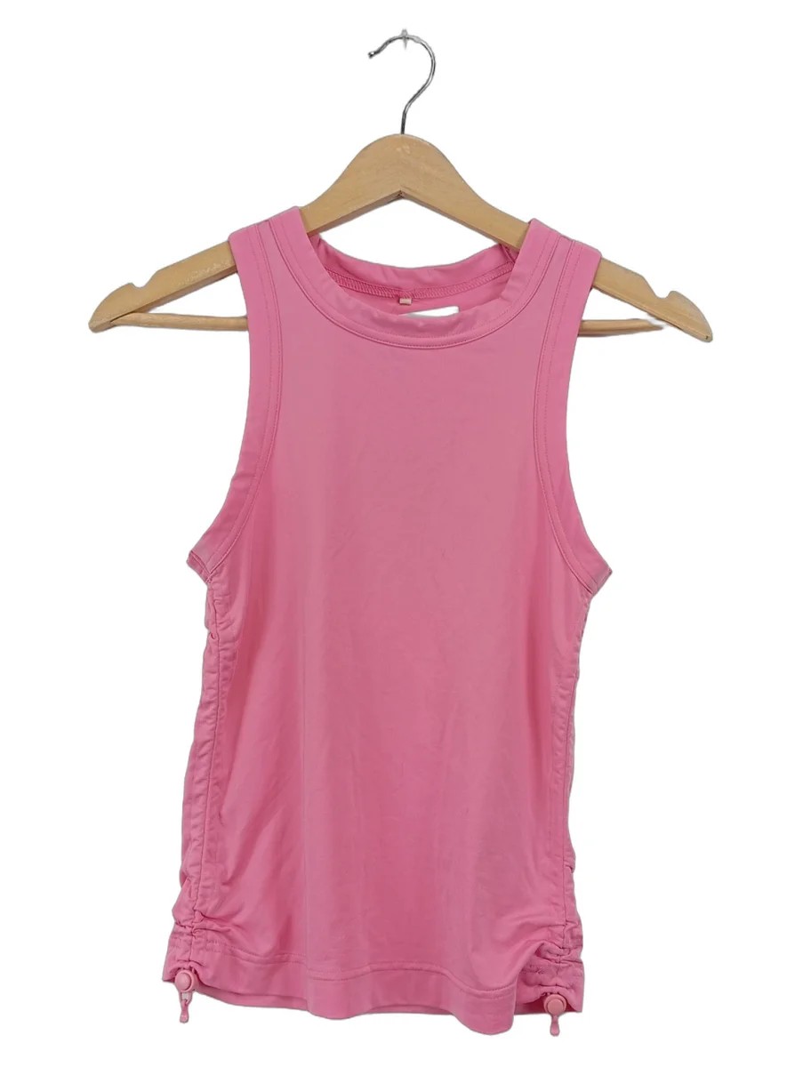 H&M Sport Shirt Bild 1