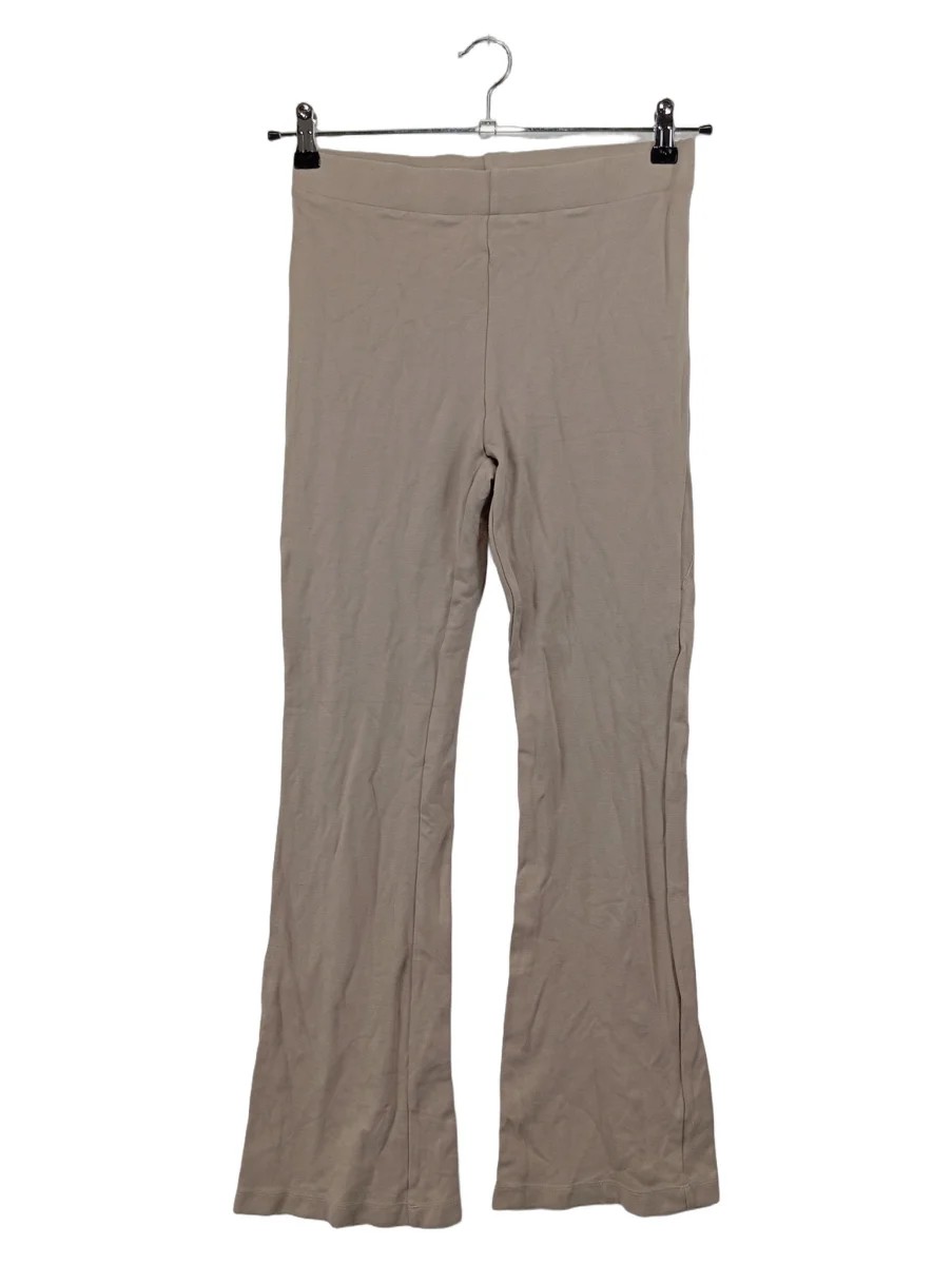 H&M Leggings Bild 1