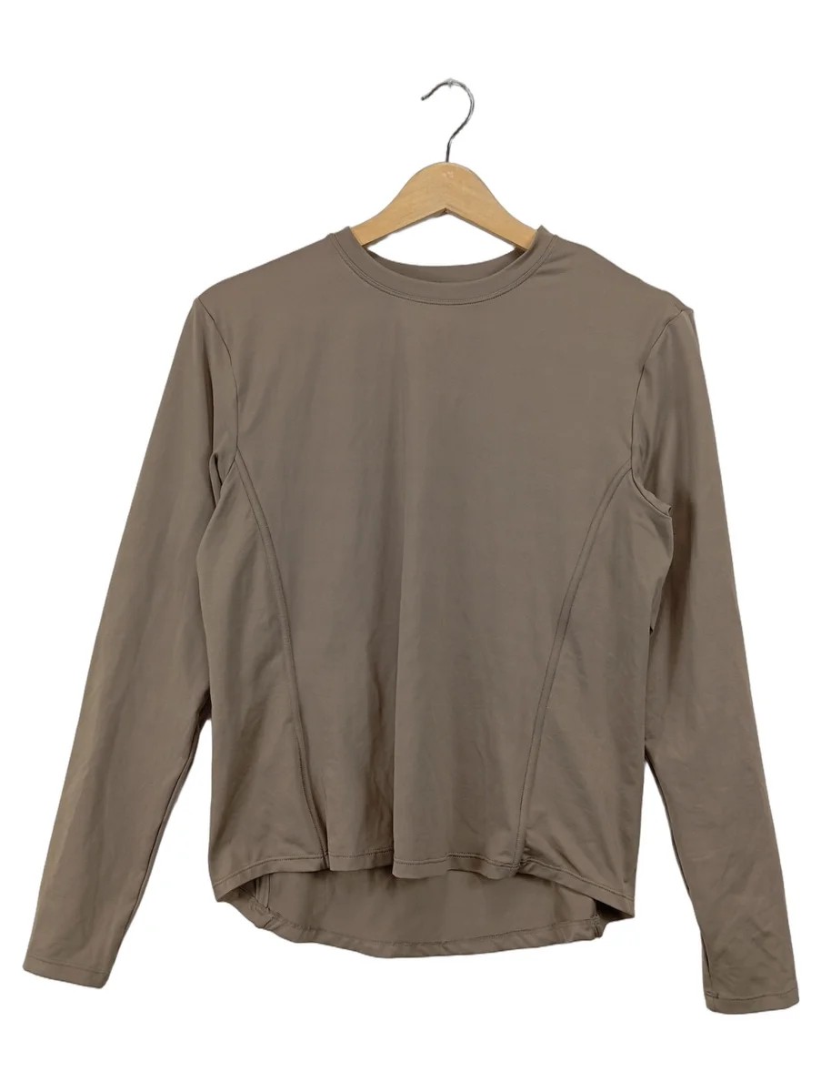 H&M Sweatshirt Bild 1