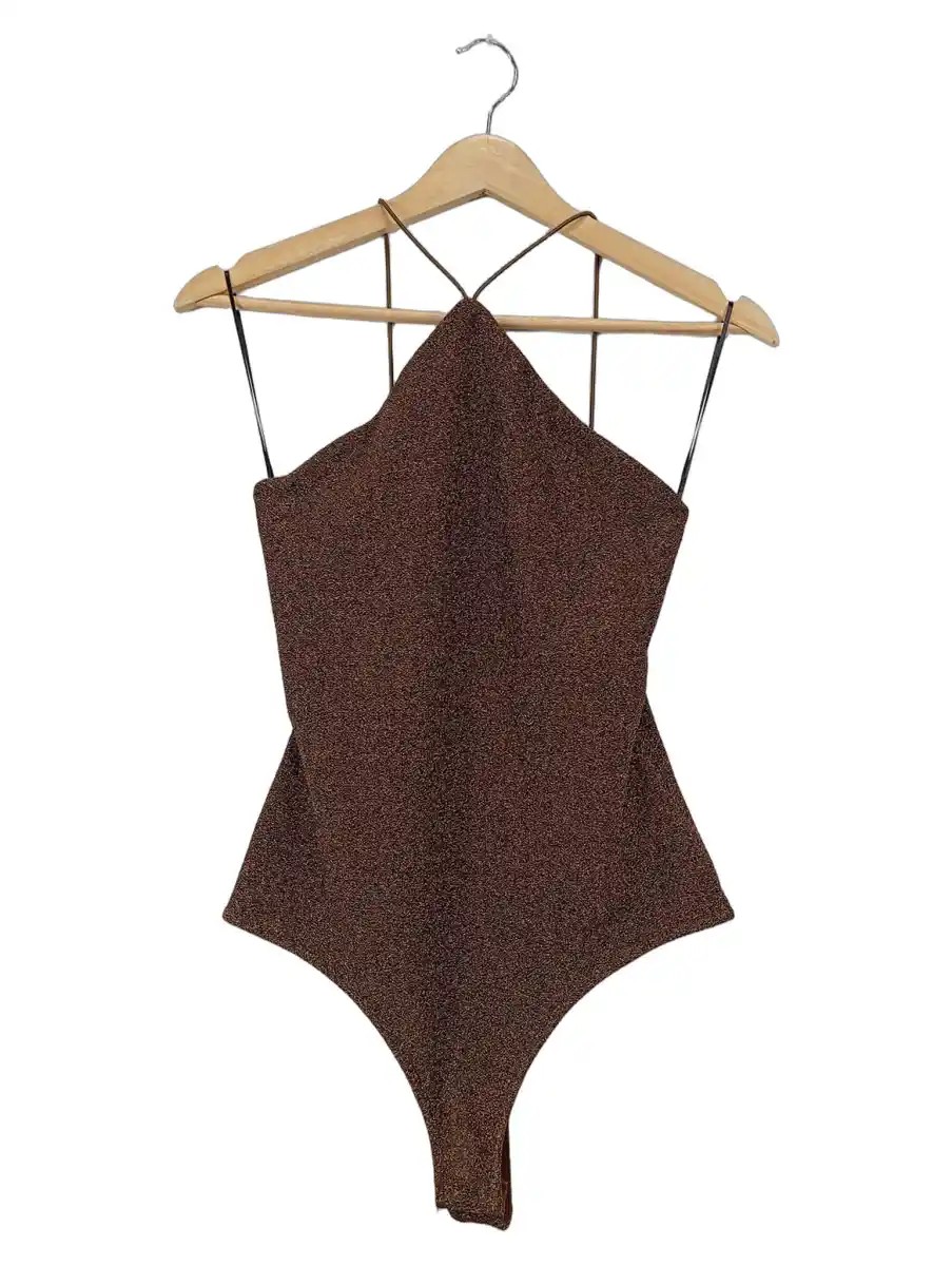 H&M Badeanzug Bild 1