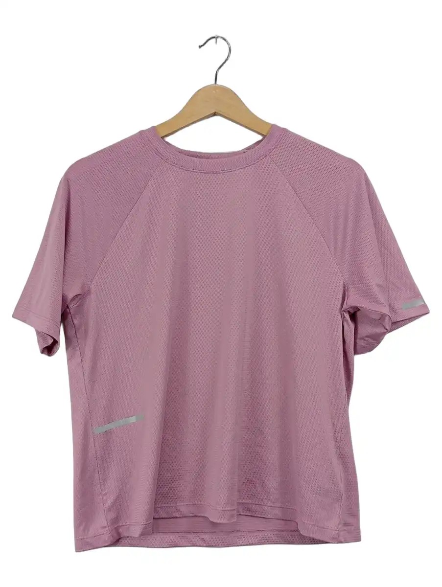 H&M Sport Shirt Bild 1