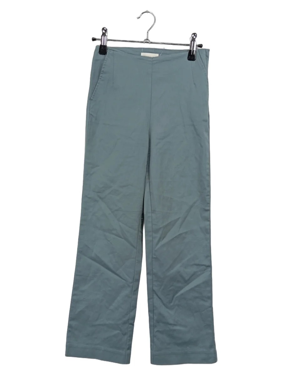 H&M Stoffhose Bild 1