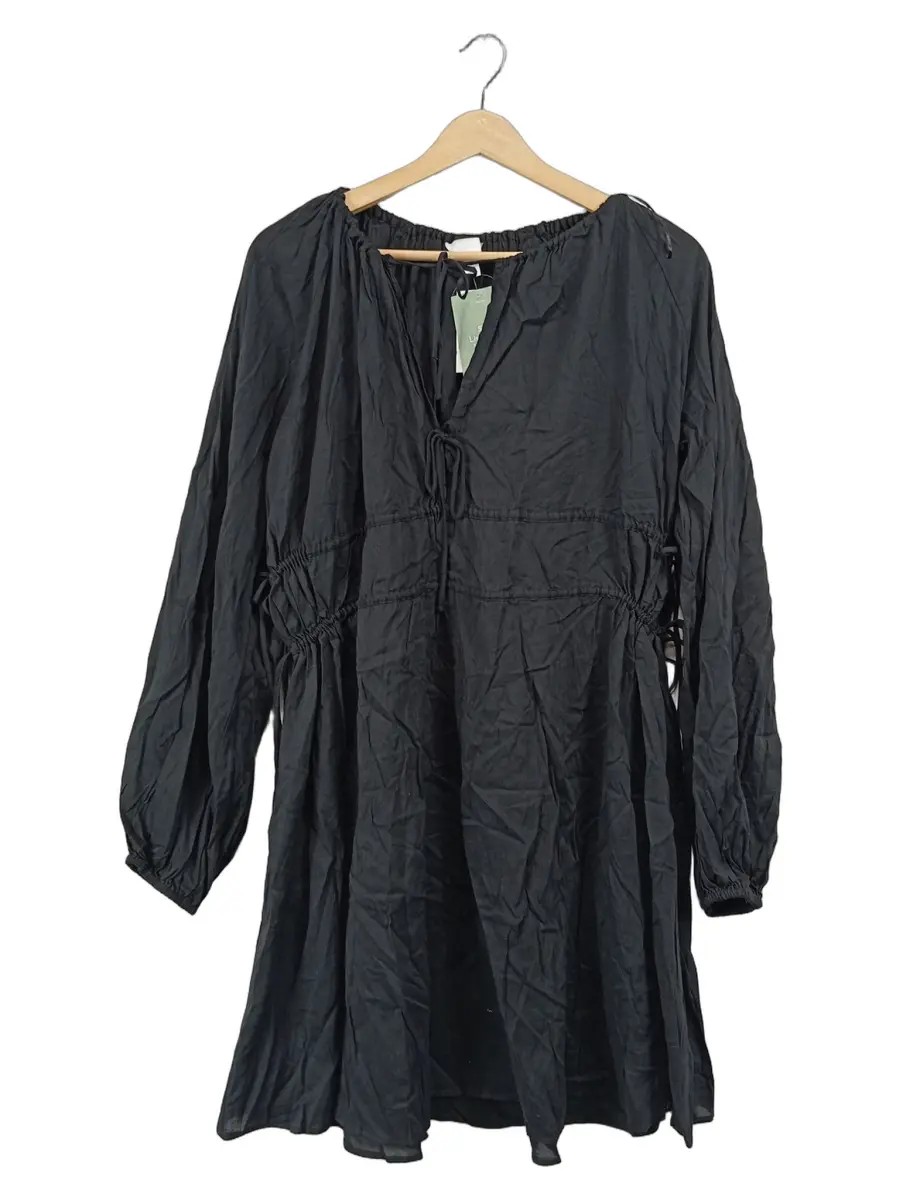 H&M Blusenkleid Bild 1