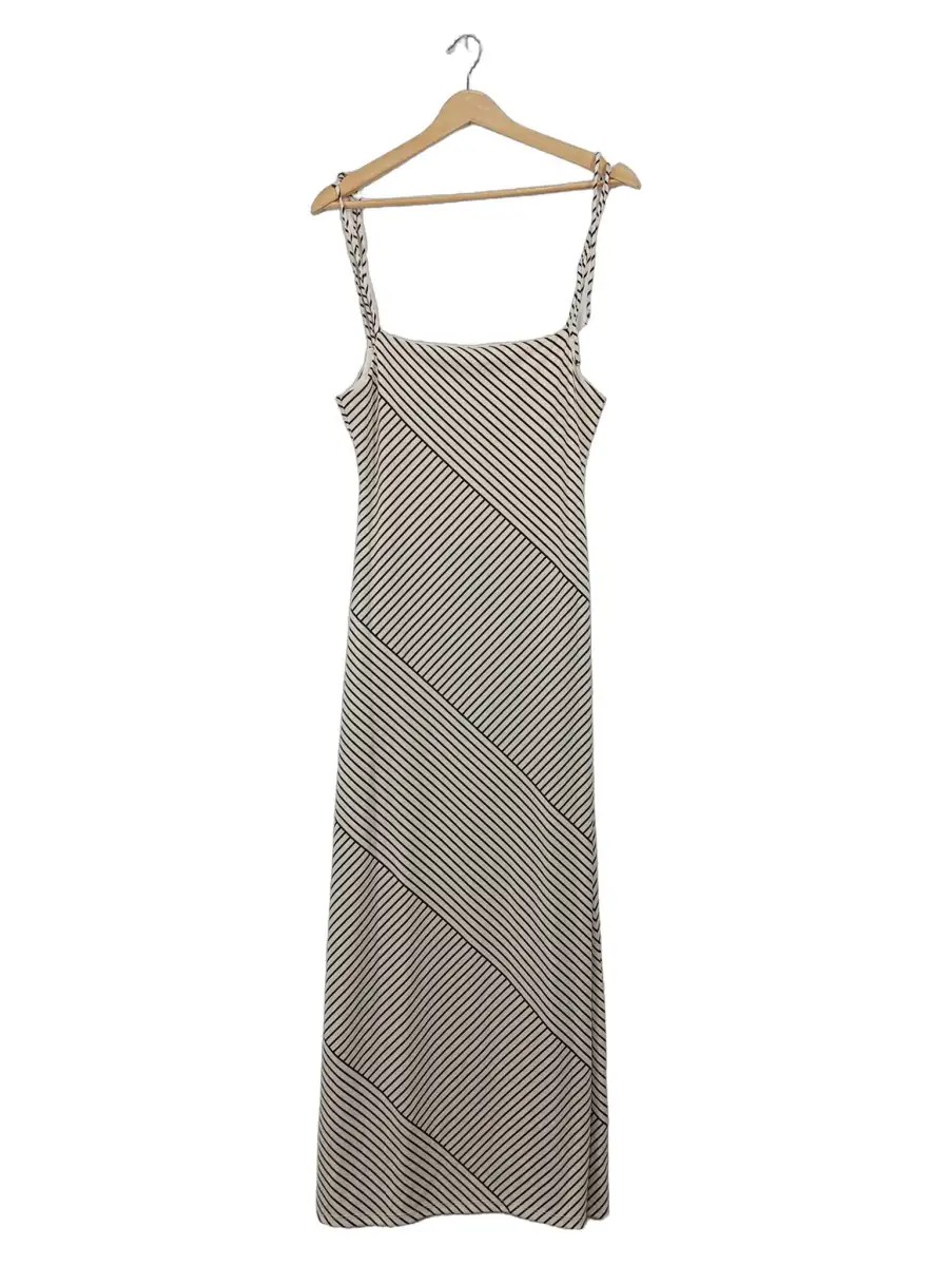 H&M Sommerkleid Bild 1