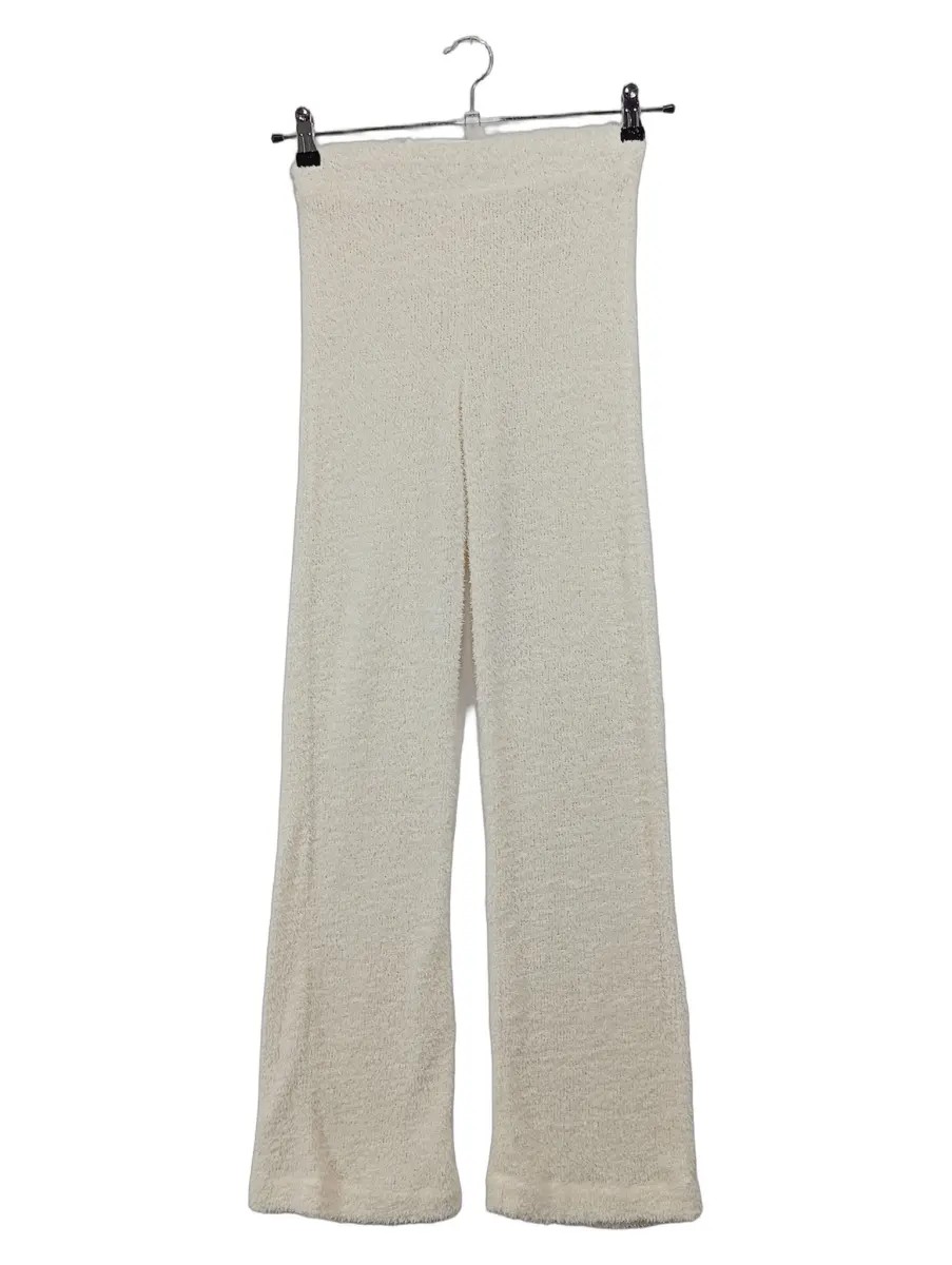 H&M Jogginghose Bild 1