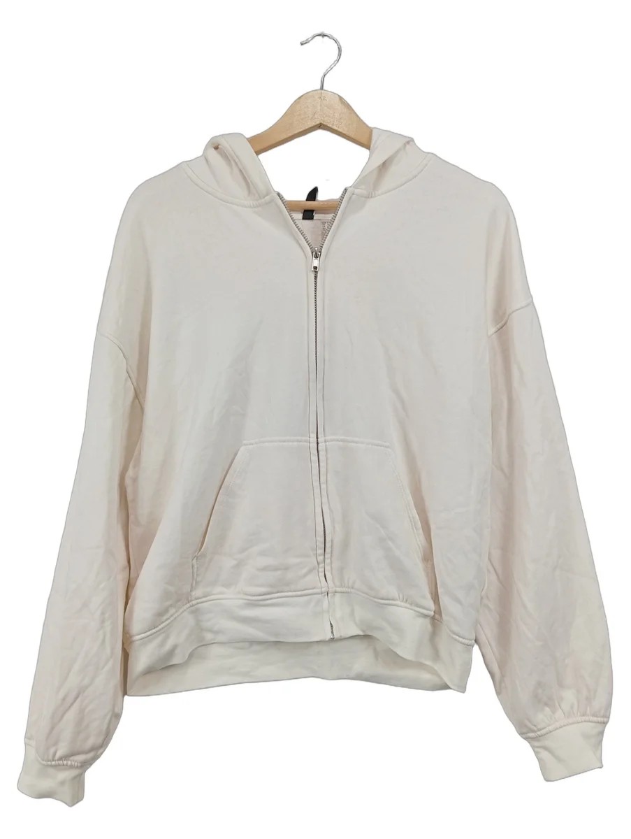 H&M Sweatjacke Bild 1