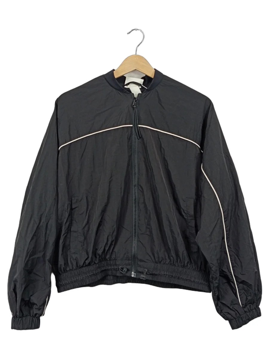 H&M Bomberjacke Bild 1