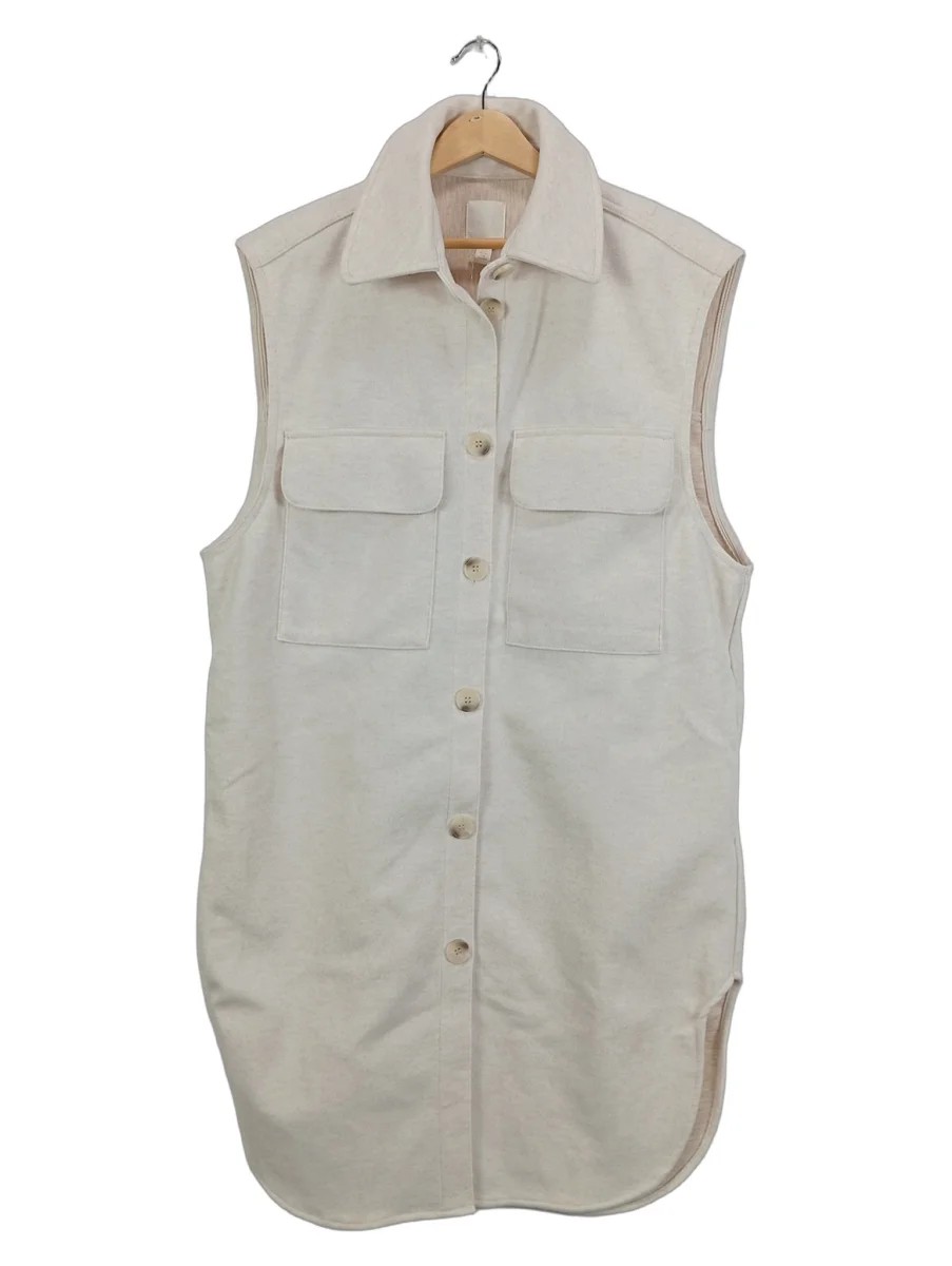 H&M Leichte Weste Bild 1