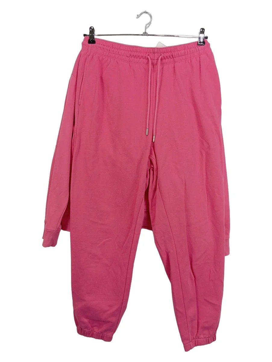 H&M Jogginganzug Bild 1