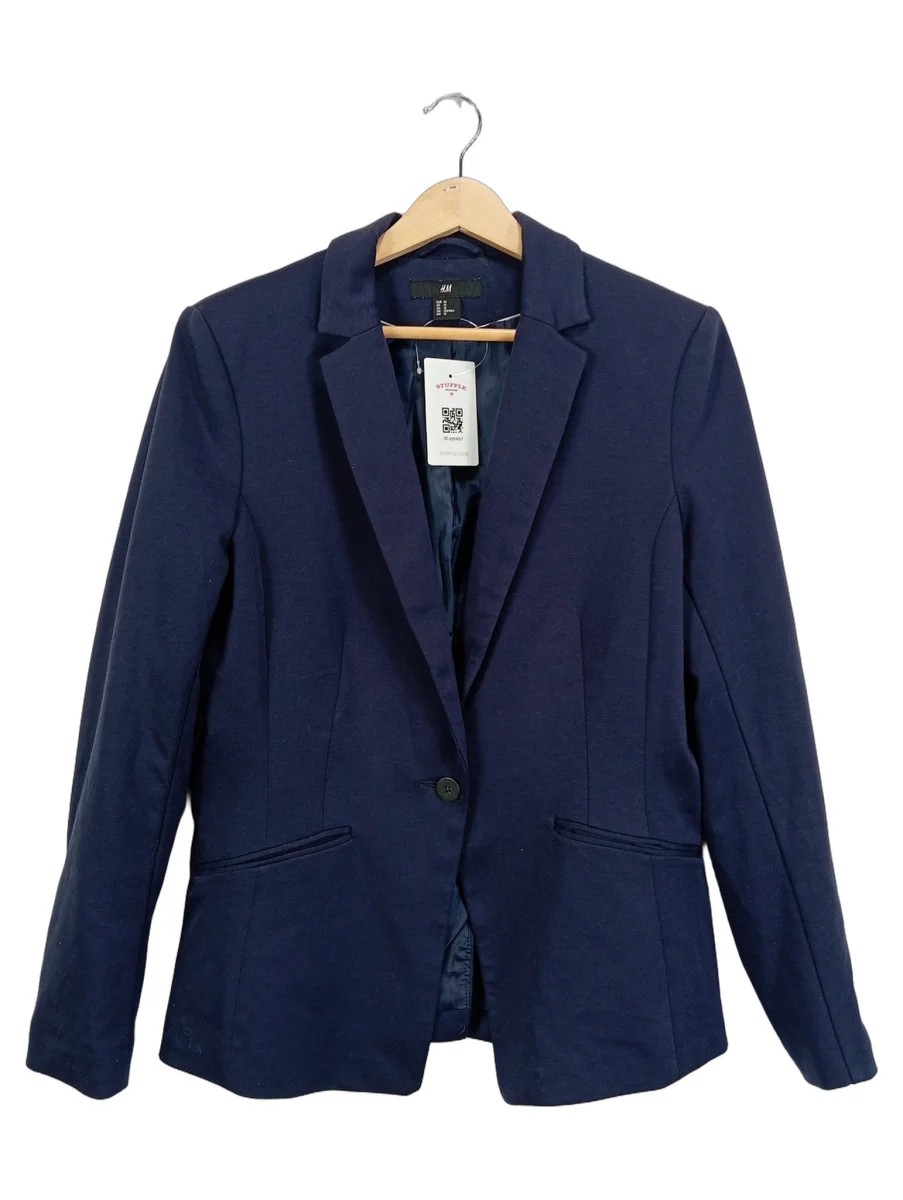 H&M Blazer Bild 1
