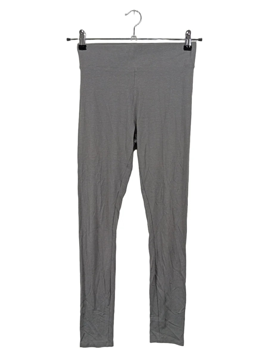 H&M Leggings Bild 1