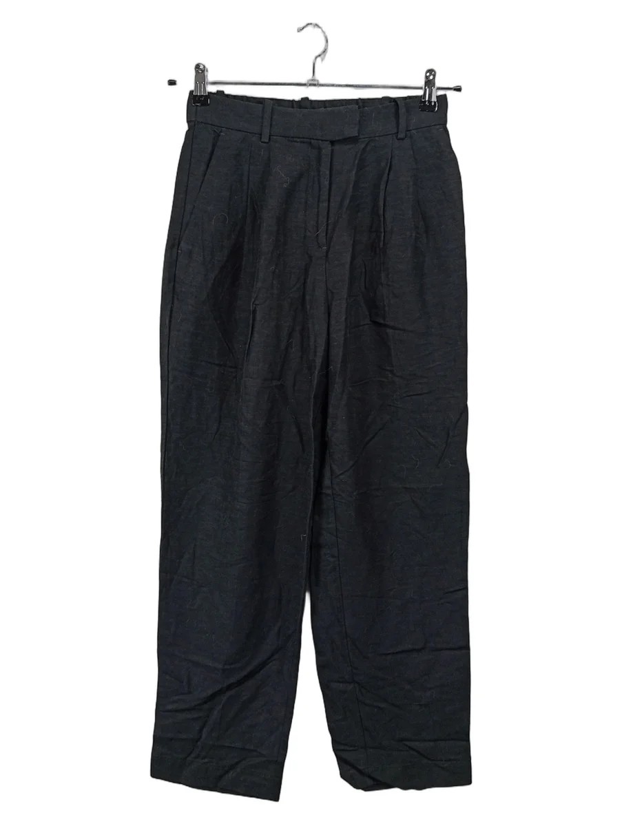 H&M Stoffhose Bild 1