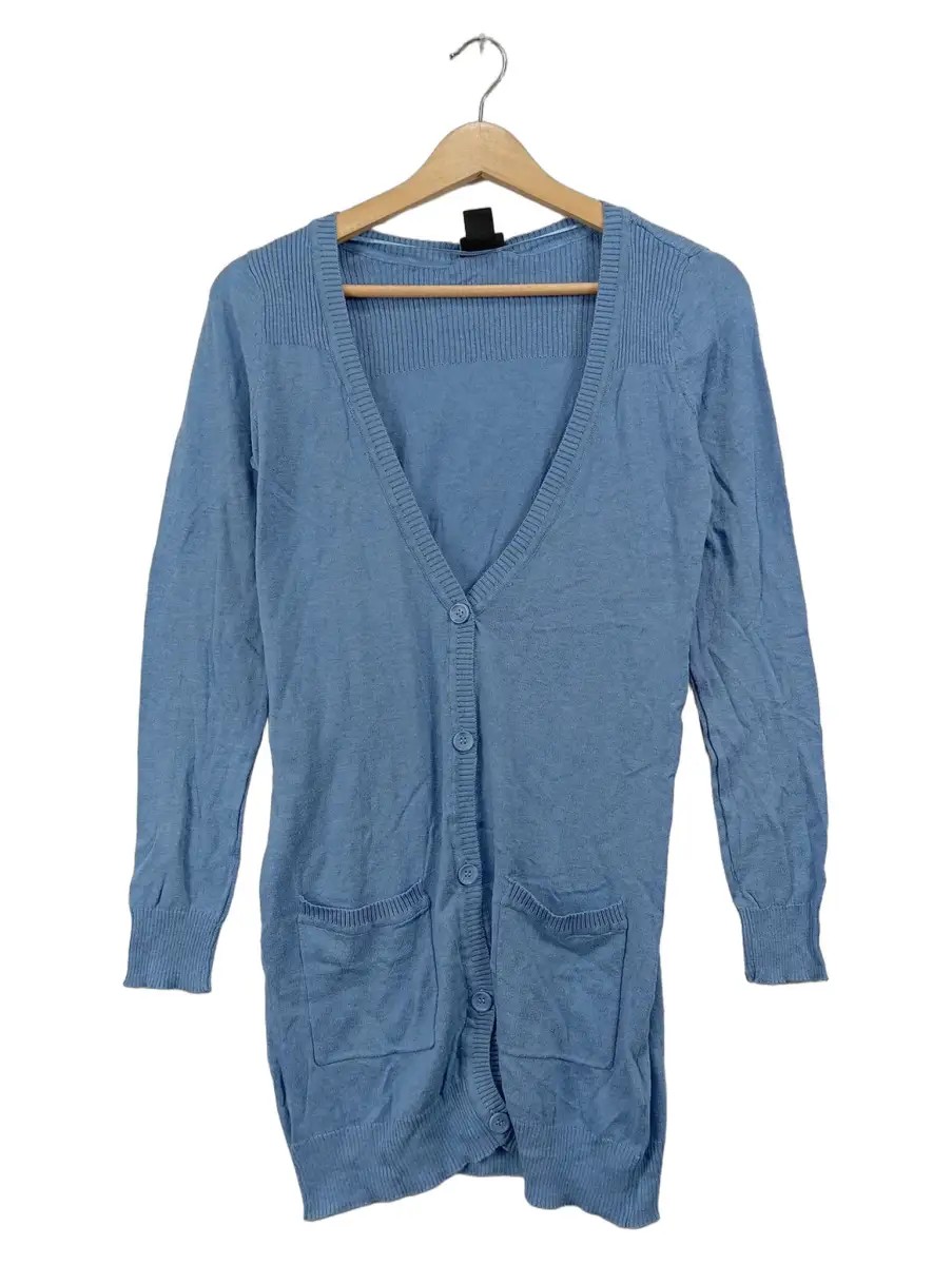 H&M Strickjacke Bild 1