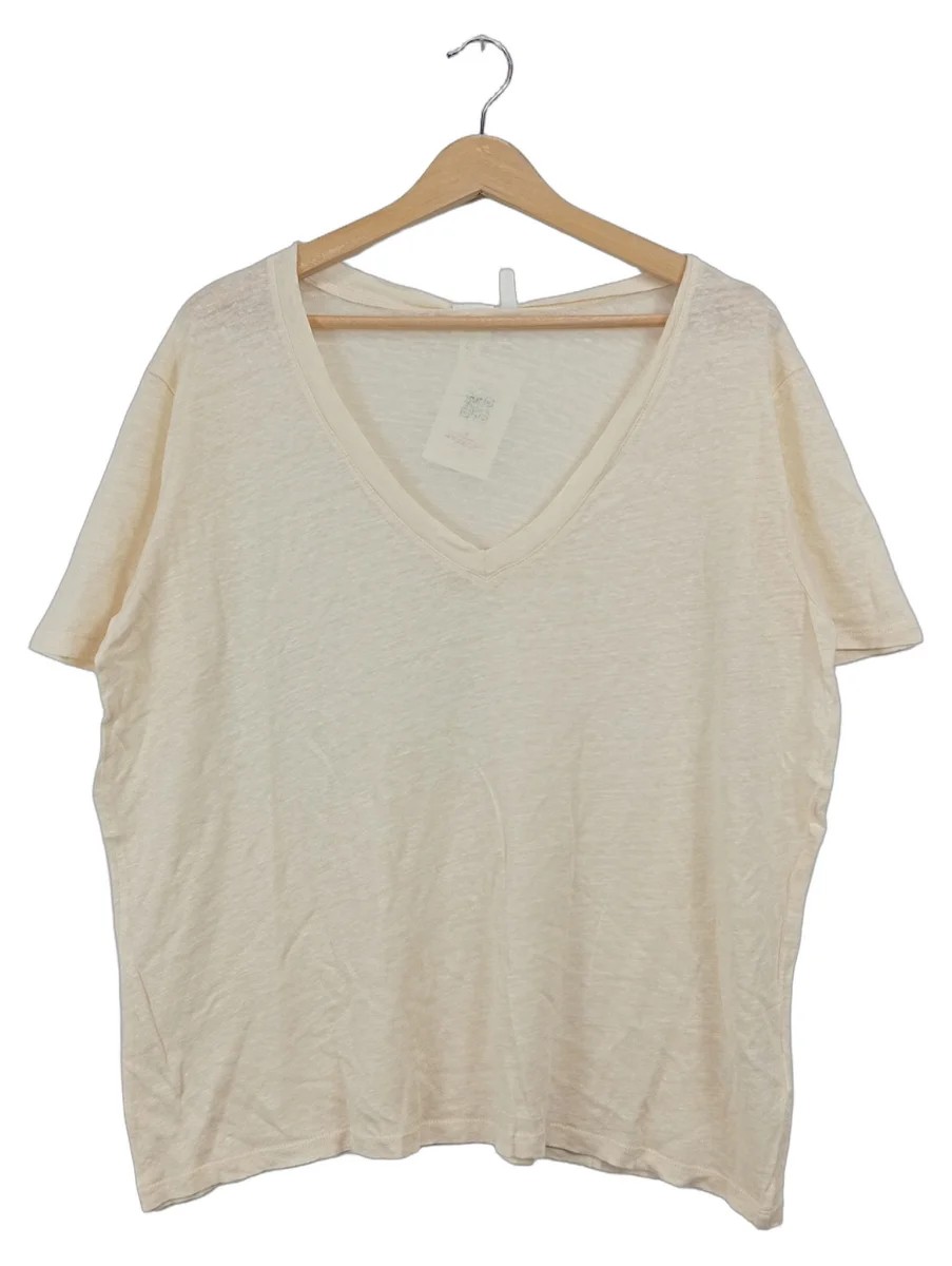 H&M T-Shirt Bild 1