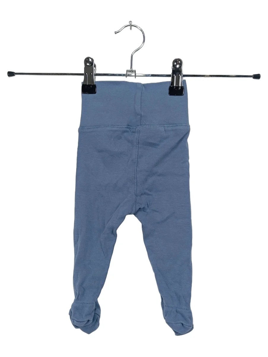 H&M Baby Body Bild 1