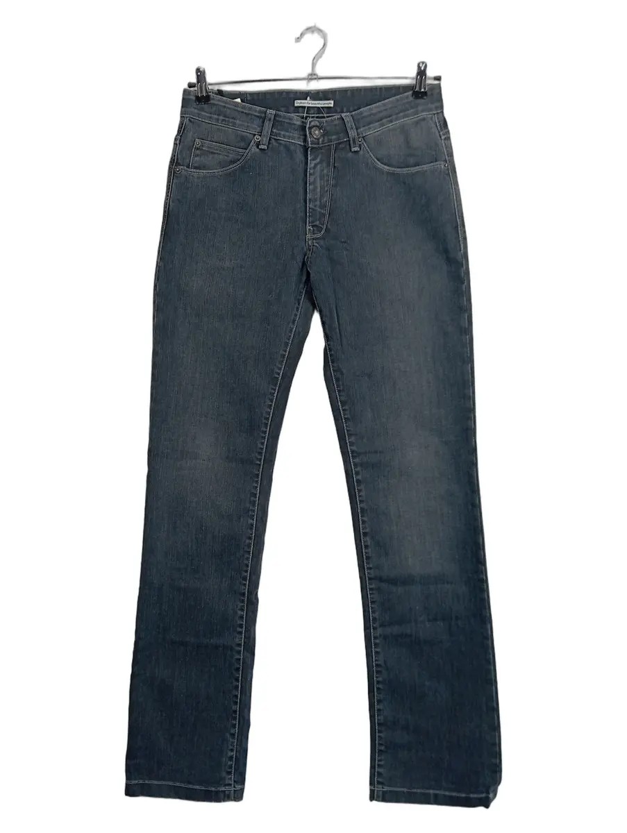 DRYKORN Jeans Straight Leg Bild 1