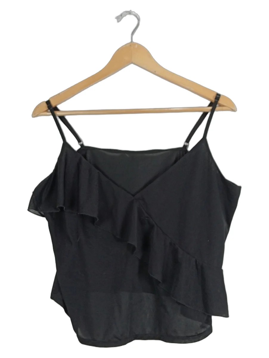 H&M Top Bild 1