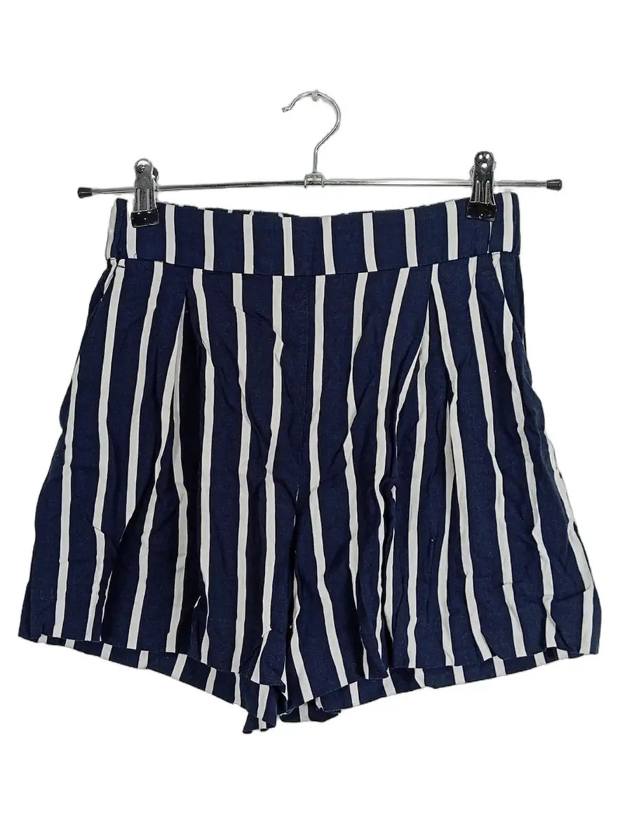 H&M Shorts Bild 1
