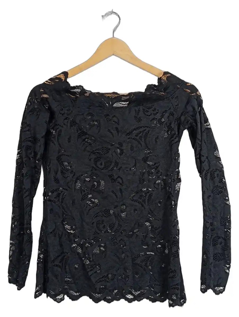 H&M Bluse Bild 1