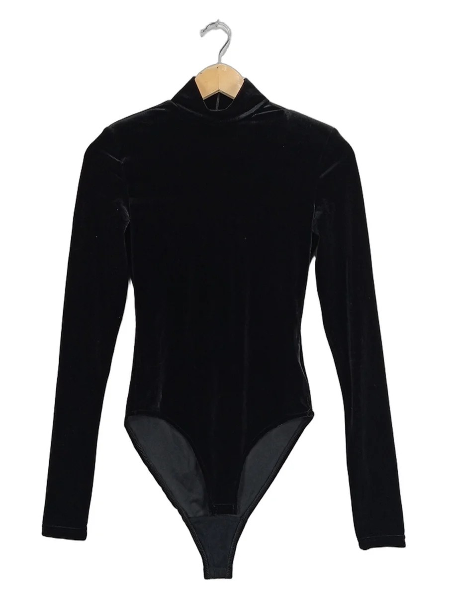 H&M Body Bild 1