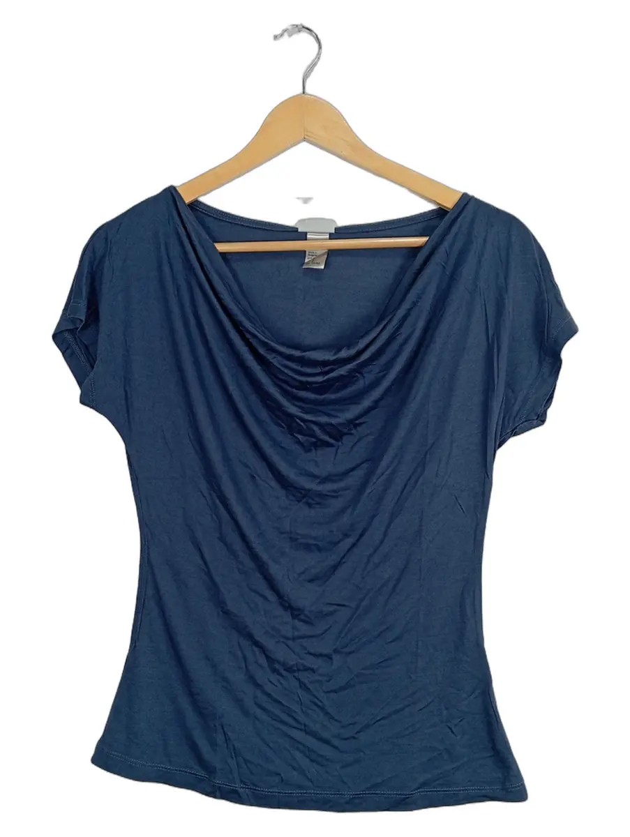 H&M T-Shirt Bild 1