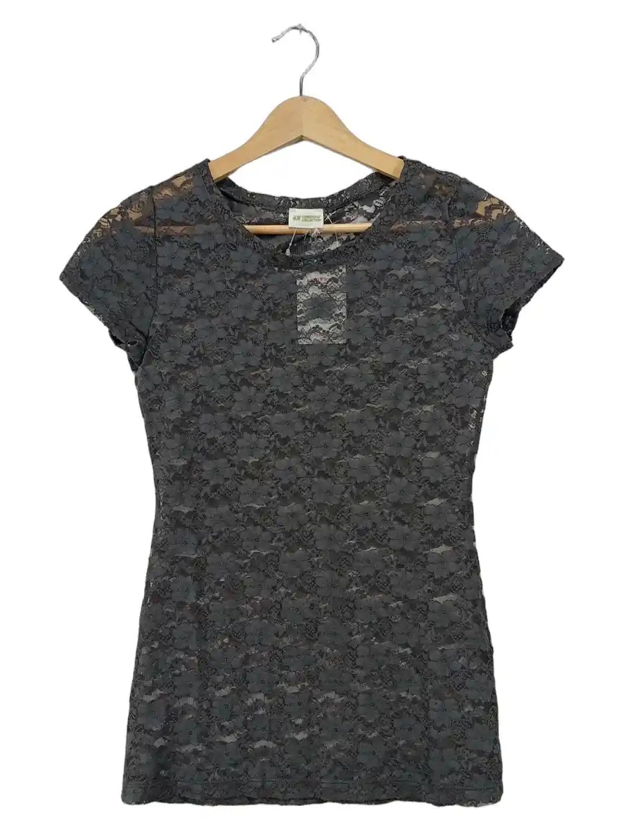H&M T-Shirt Bild 1