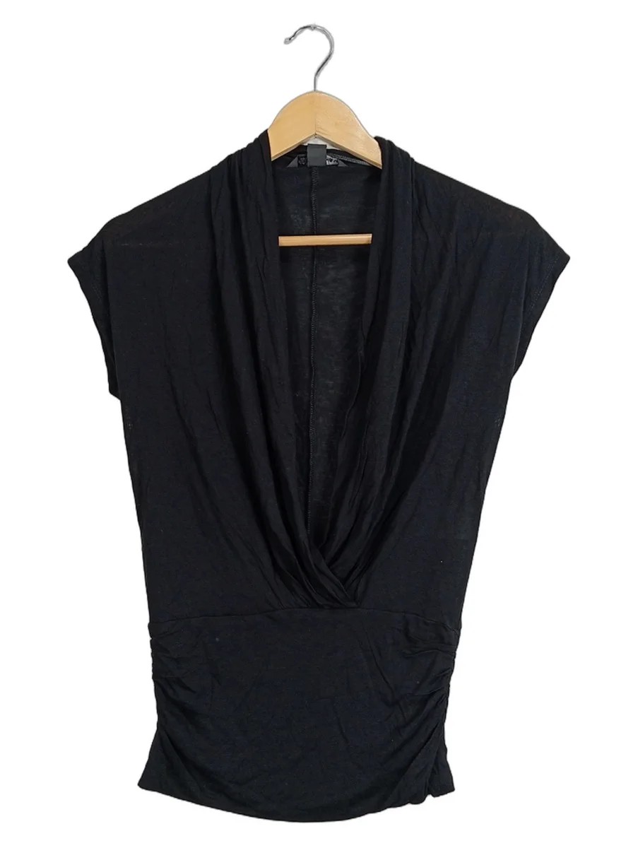H&M Top Bild 1