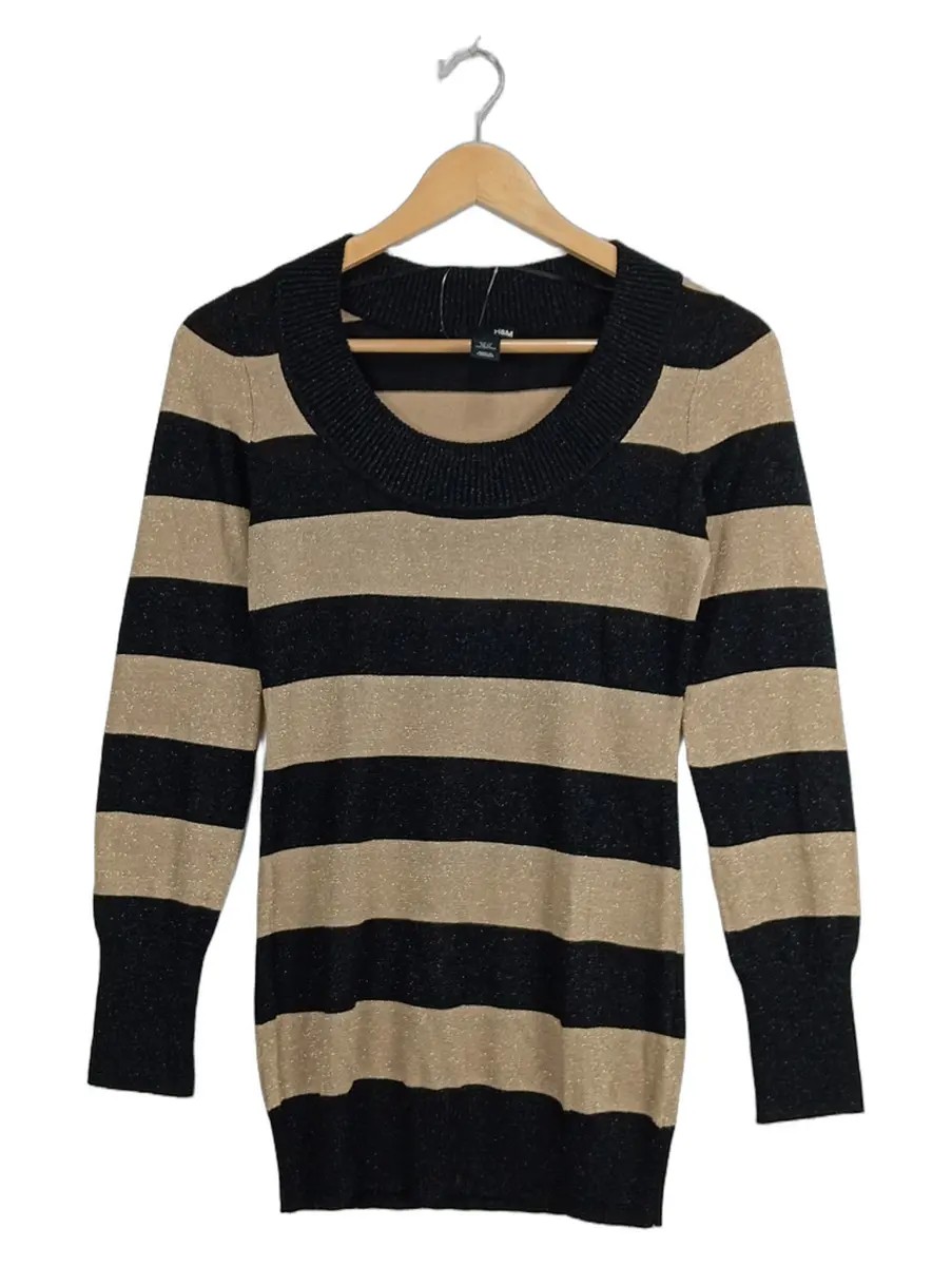 H&M Pullover Bild 1