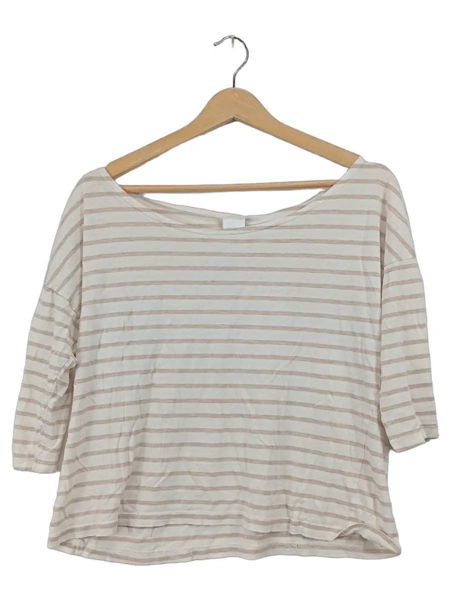 H&M Langarmshirt Bild 1