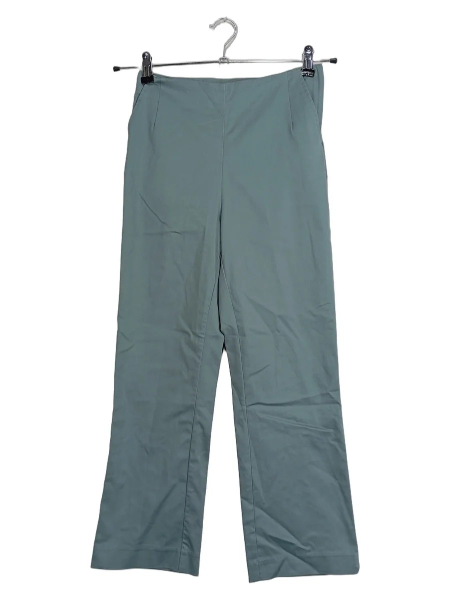 H&M Stoffhose Bild 1