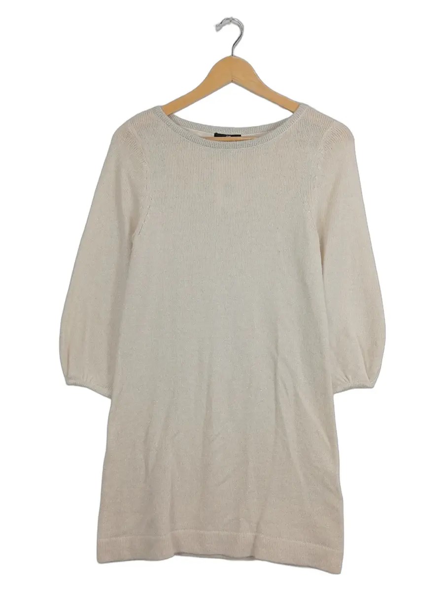 H&M Strickkleid Bild 1