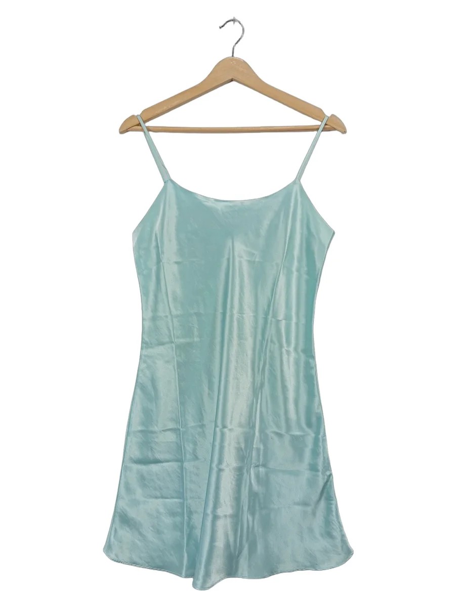 H&M Nachthemd Bild 1