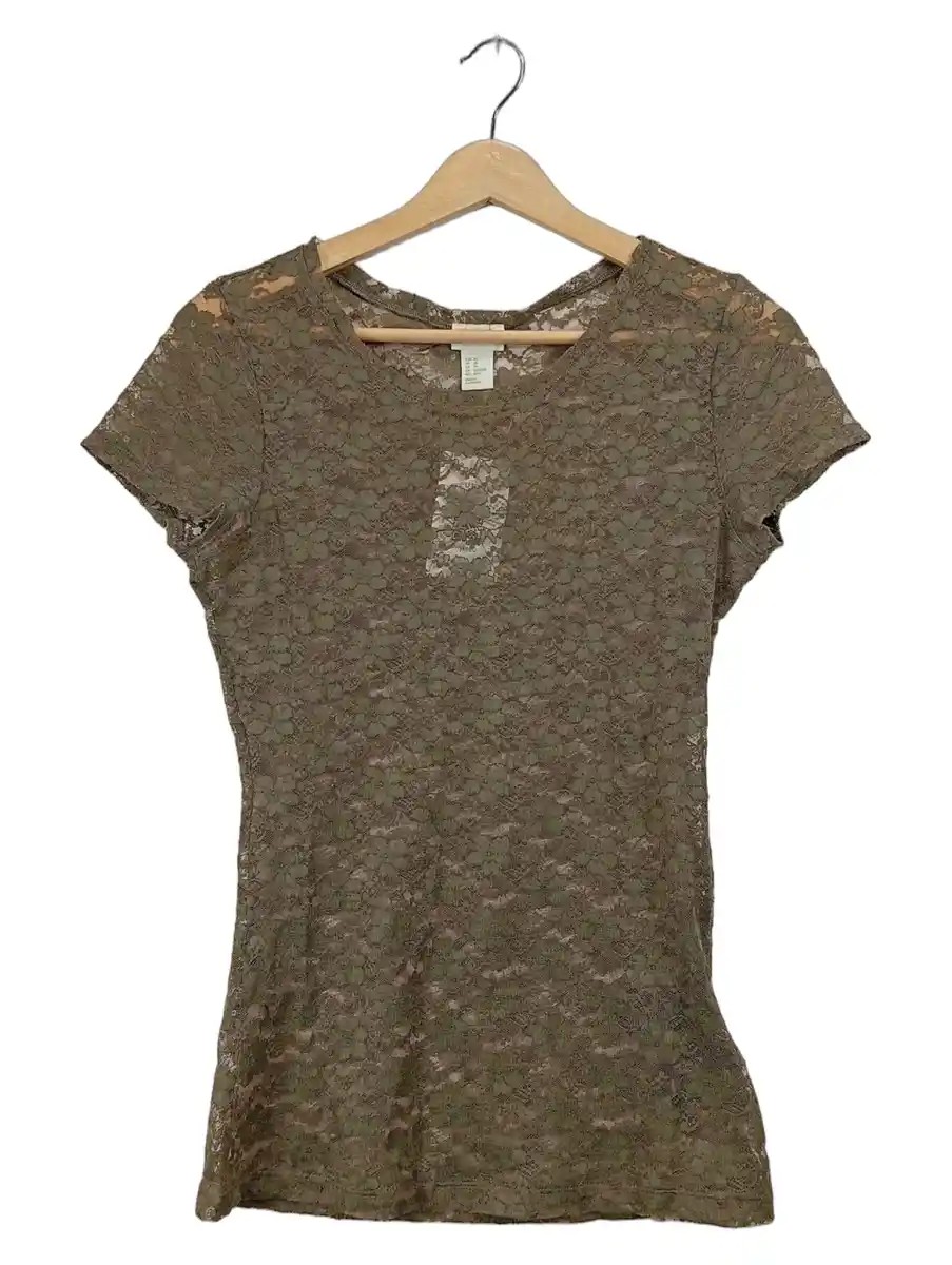 H&M T-Shirt Bild 1