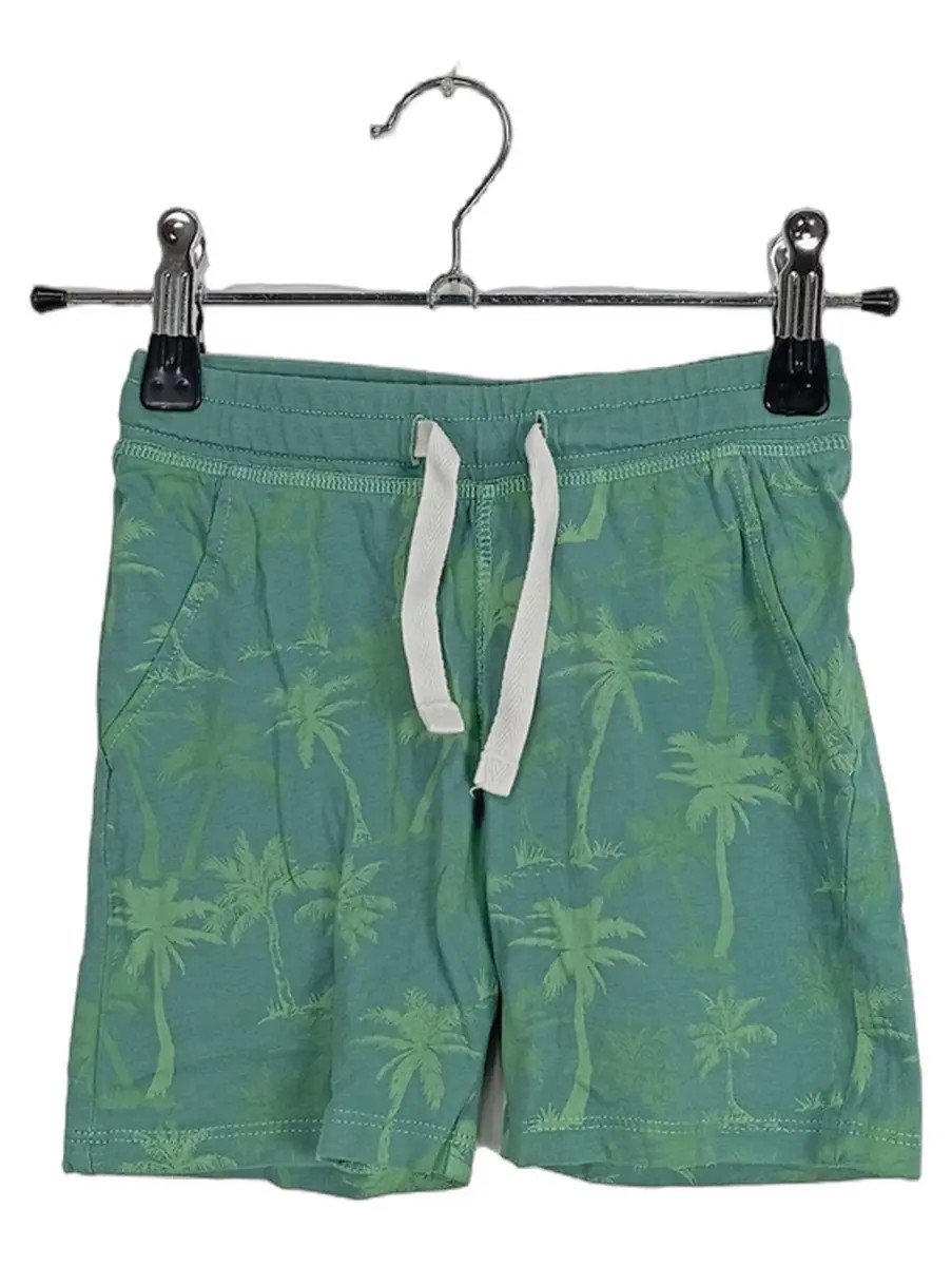 H&M Shorts Bild 1