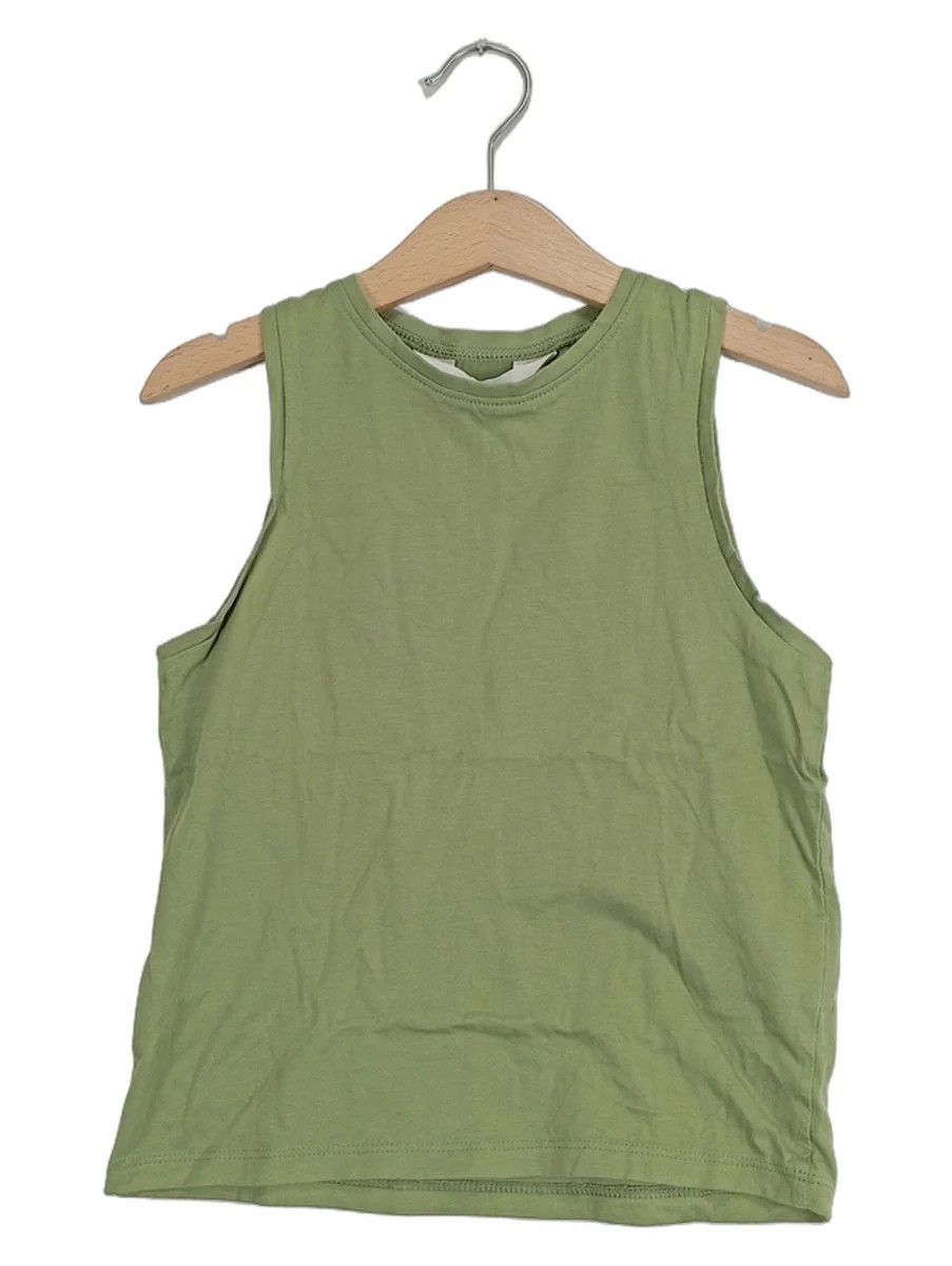 H&M Top Bild 1