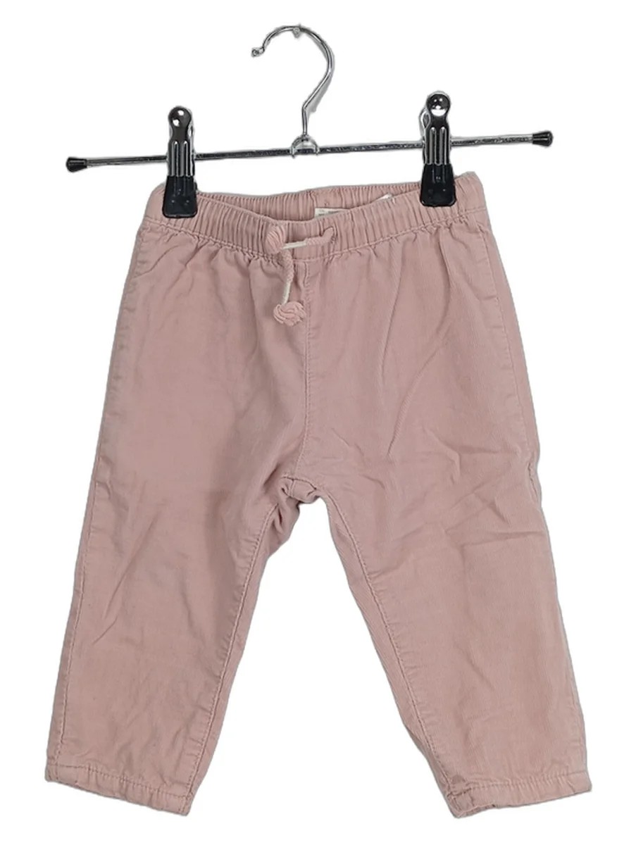 H&M Jogginghose Bild 1
