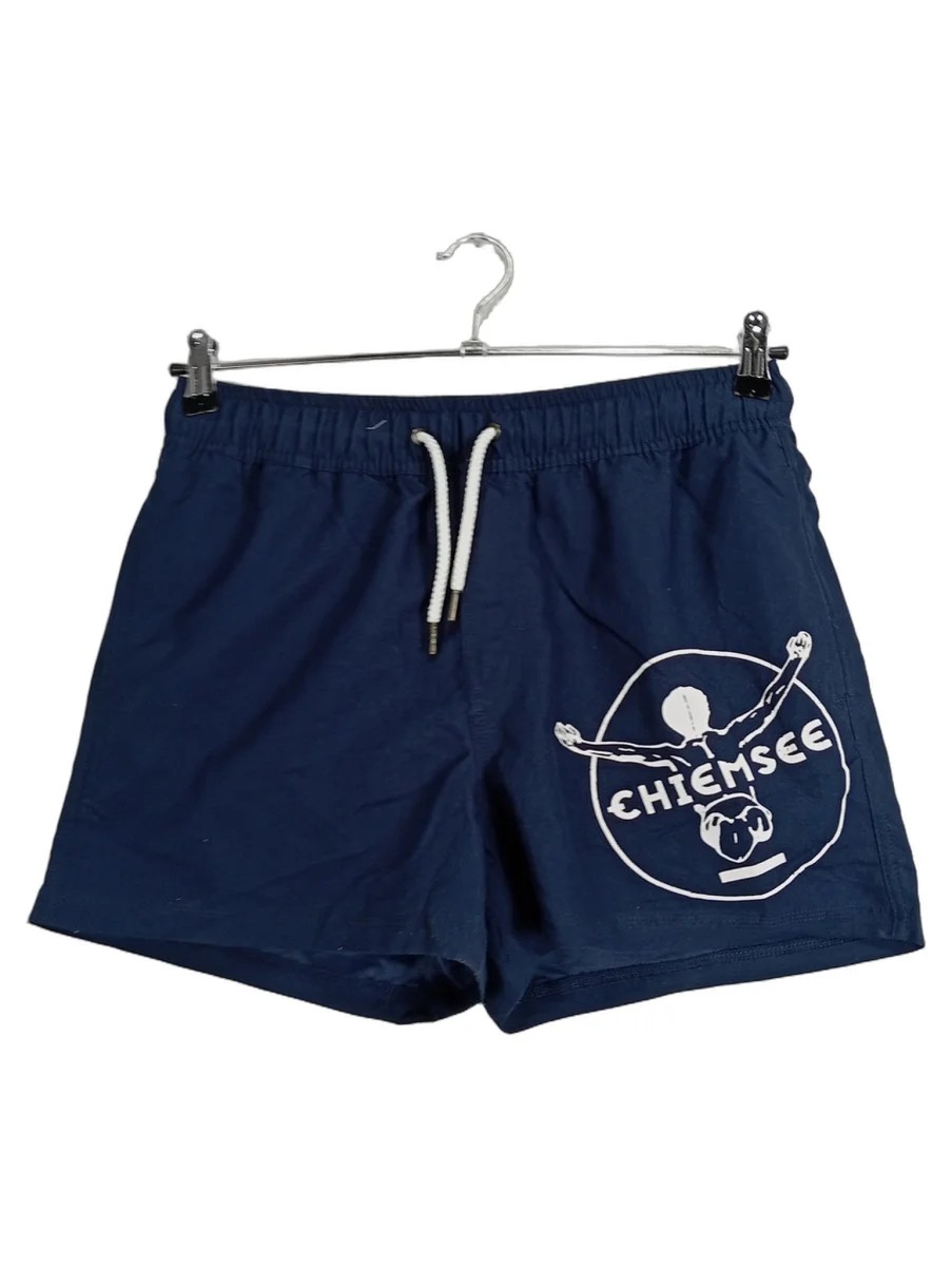 CHIEMSEE Badeshorts Bild 1