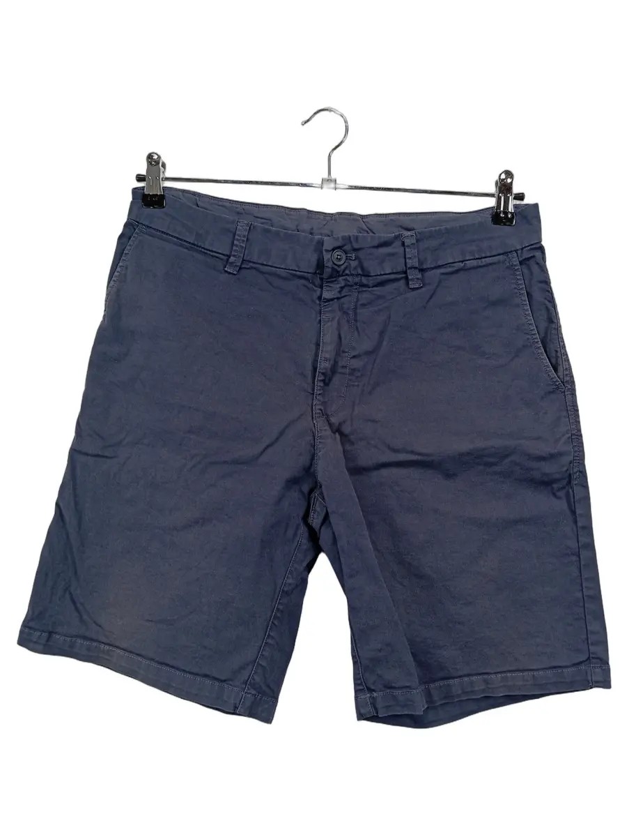 ARMEDANGELS Shorts Bild 1