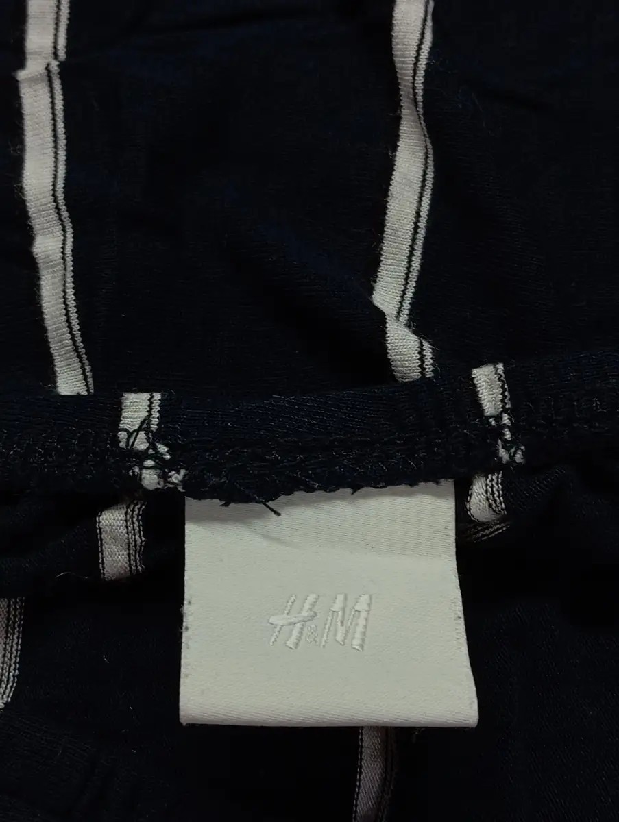 H&M Bluse Bild 3