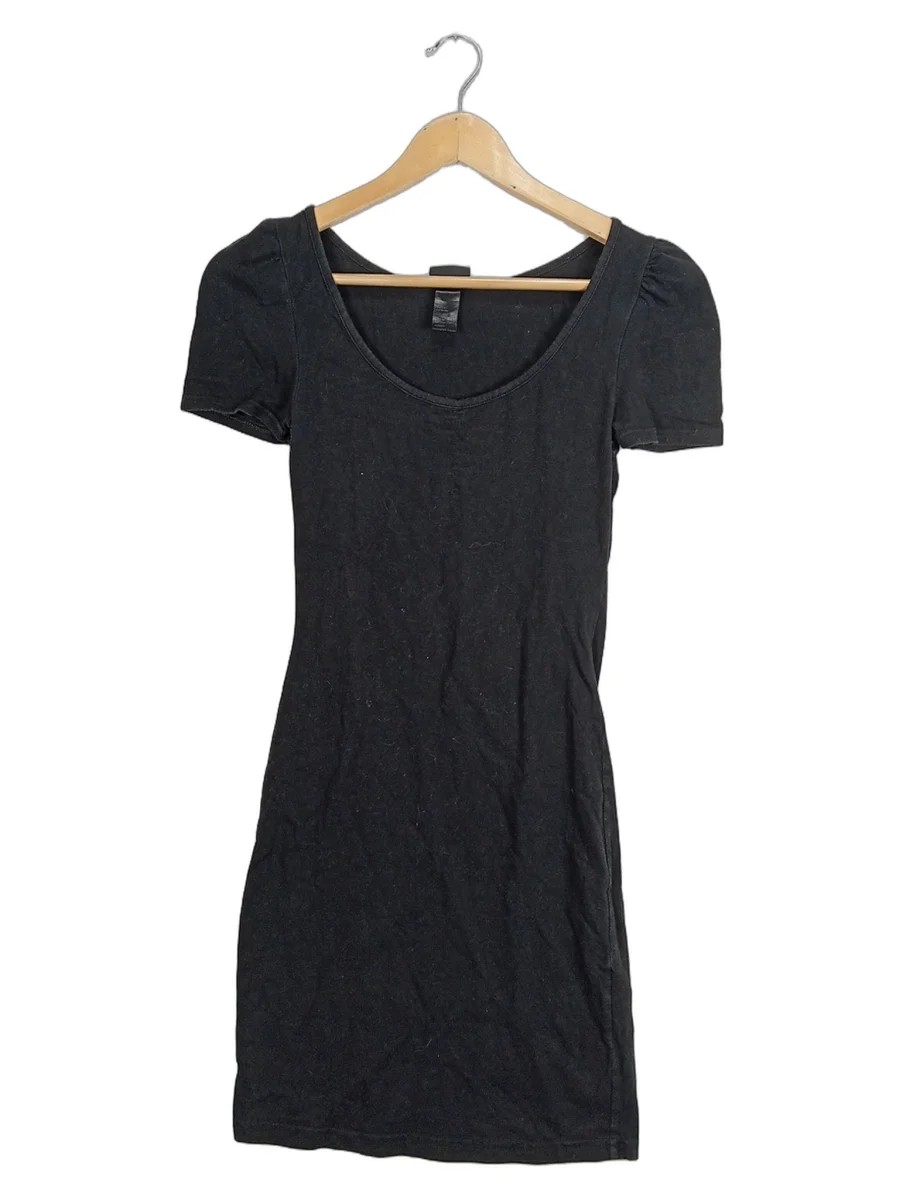 H&M Freizeitkleid Bild 1