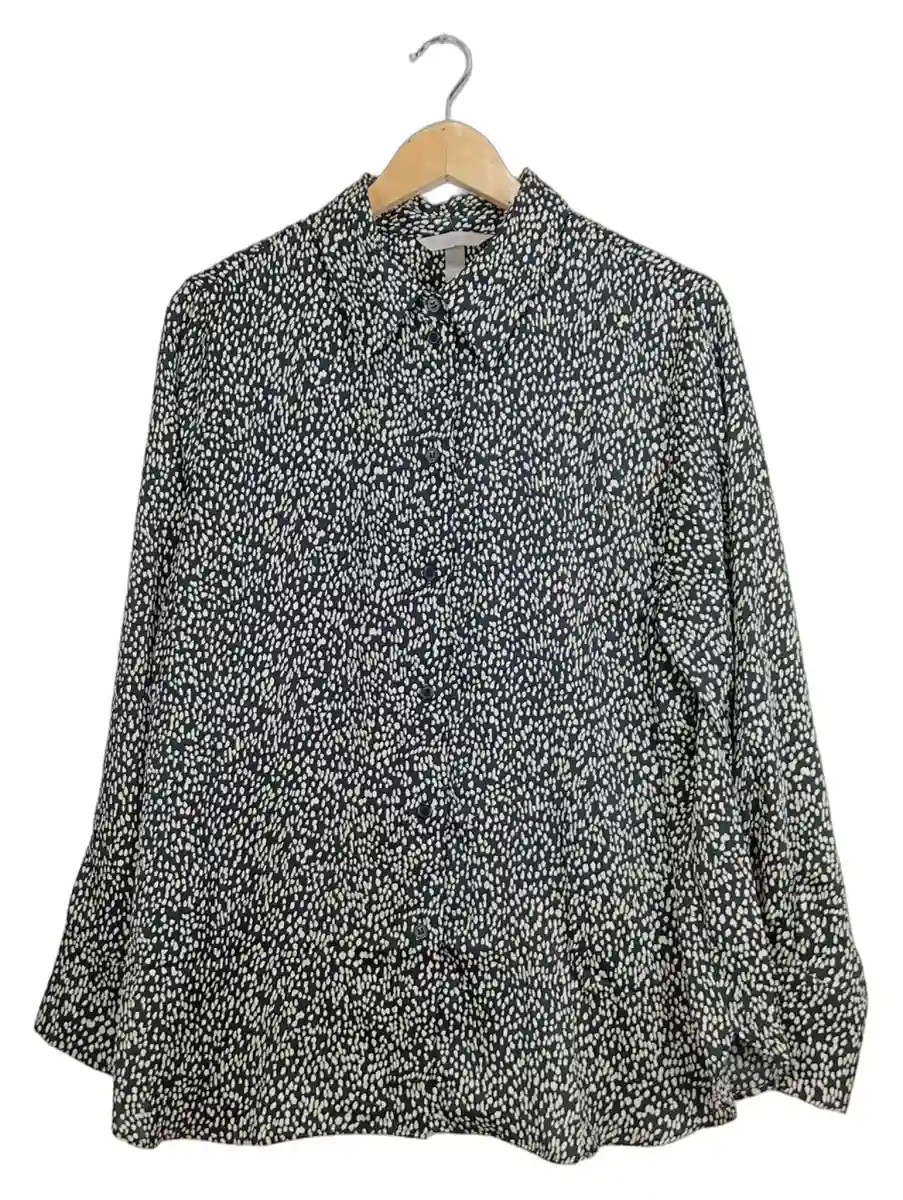 H&M Bluse Bild 1