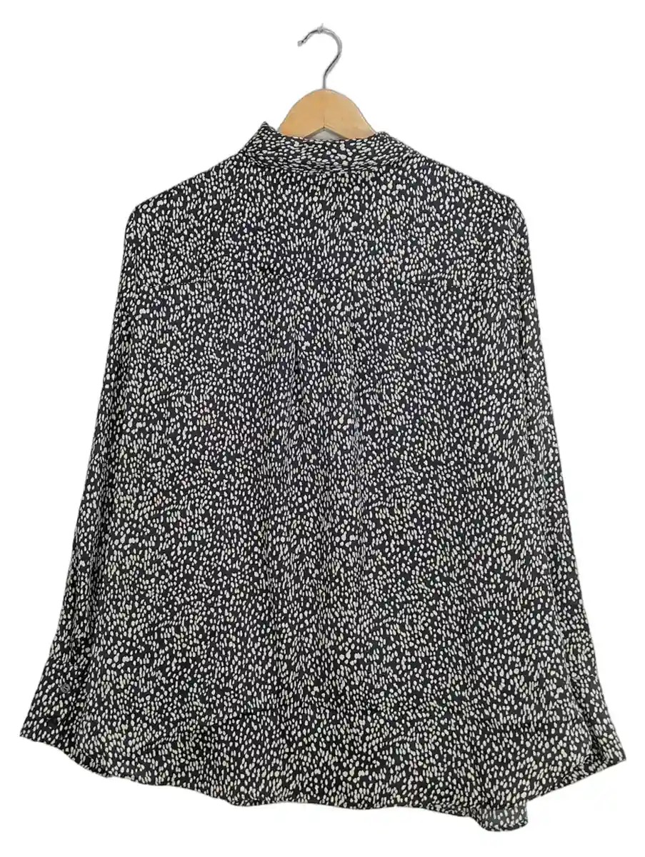 H&M Bluse Bild 2