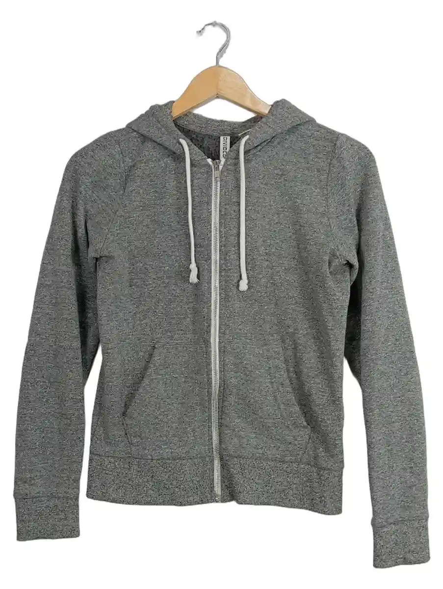 H&M Sweatjacke Bild 1
