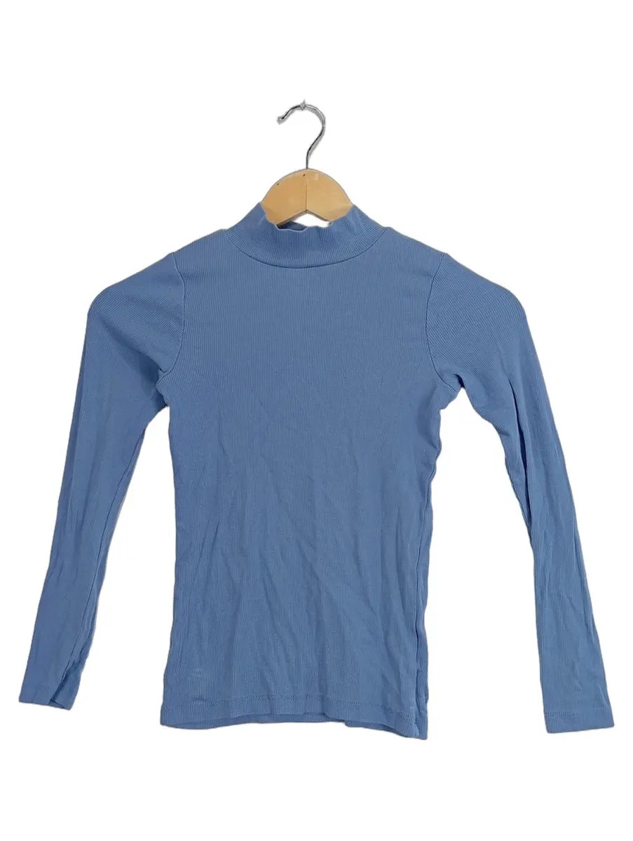 NAME IT Langarmshirt Bild 1