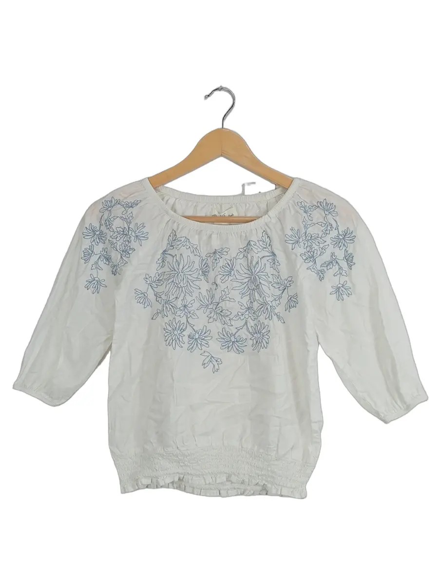 H&M Bluse Bild 1