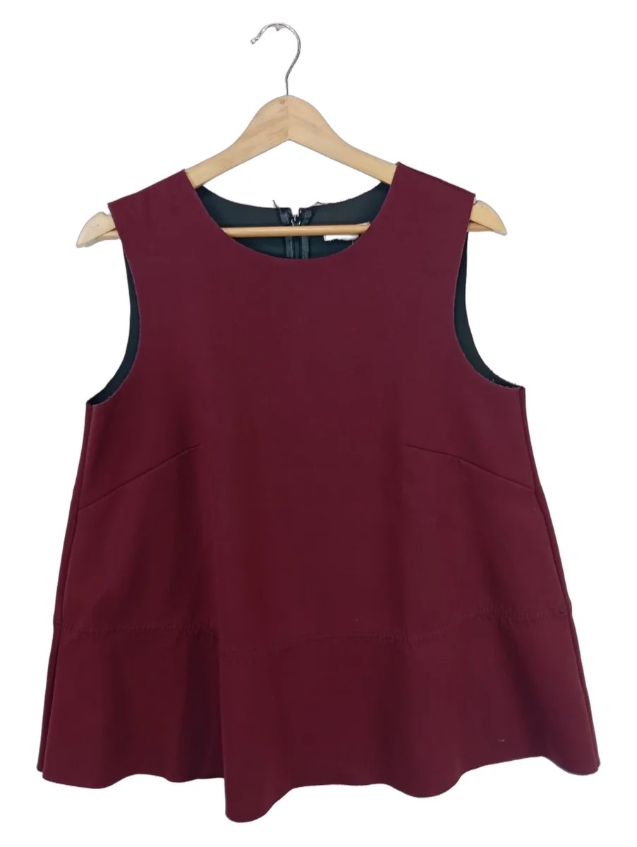 H&M Bluse Bild 1