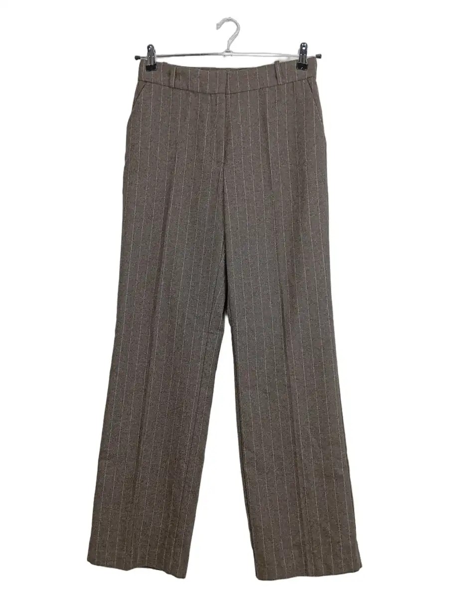 H&M Anzughose Bild 1