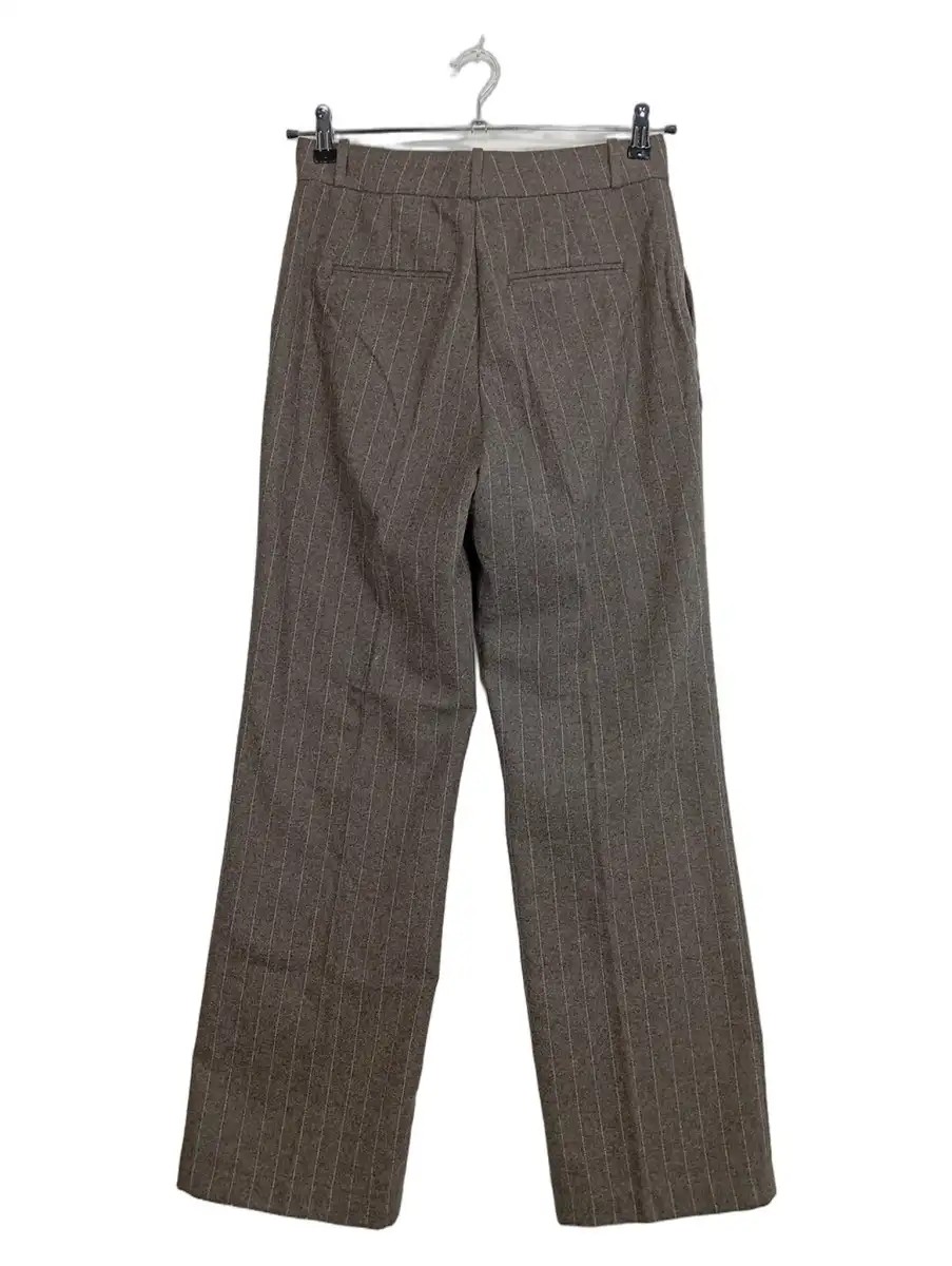 H&M Anzughose Bild 2